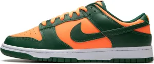 Nike Men's Sneaker