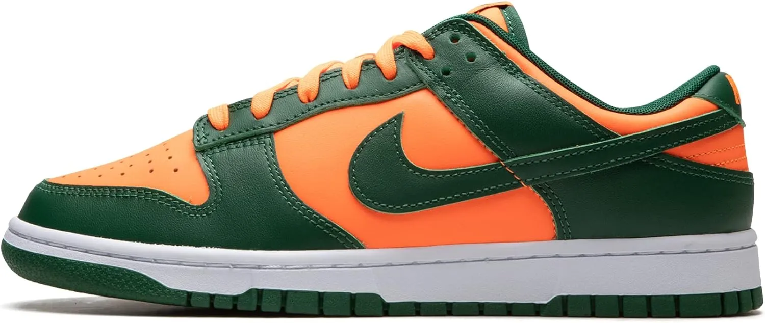 Nike Men's Sneaker