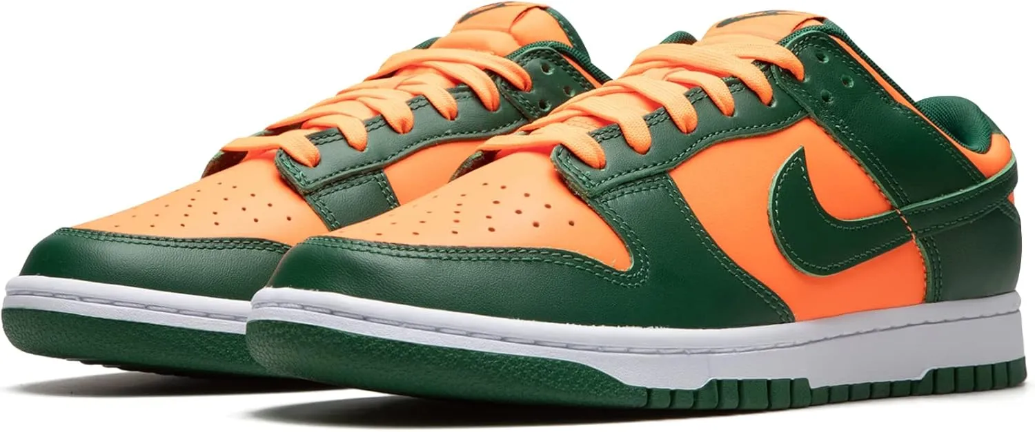 Nike Men's Sneaker