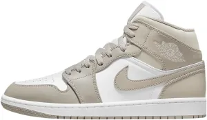 Nike Men's Sneaker