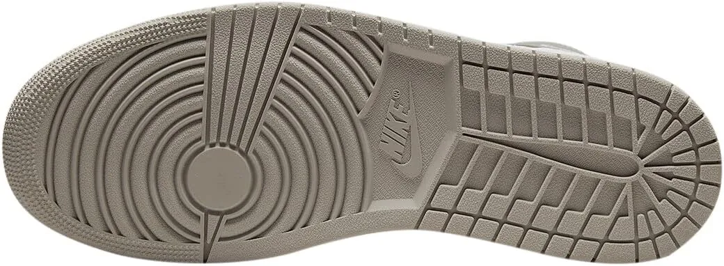Nike Men's Sneaker