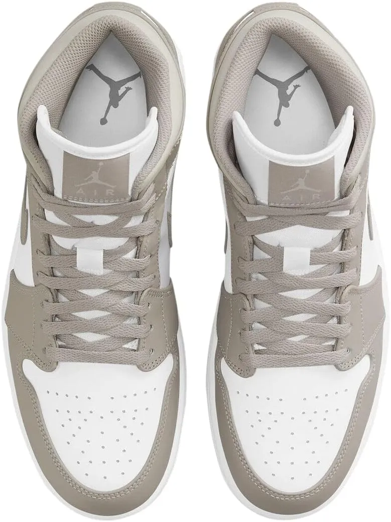 Nike Men's Sneaker