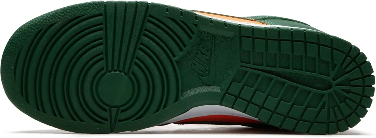 Nike Men's Sneaker