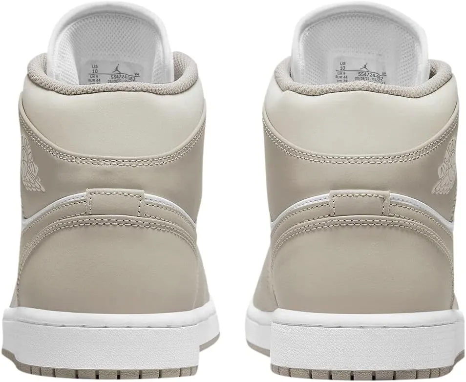 Nike Men's Sneaker