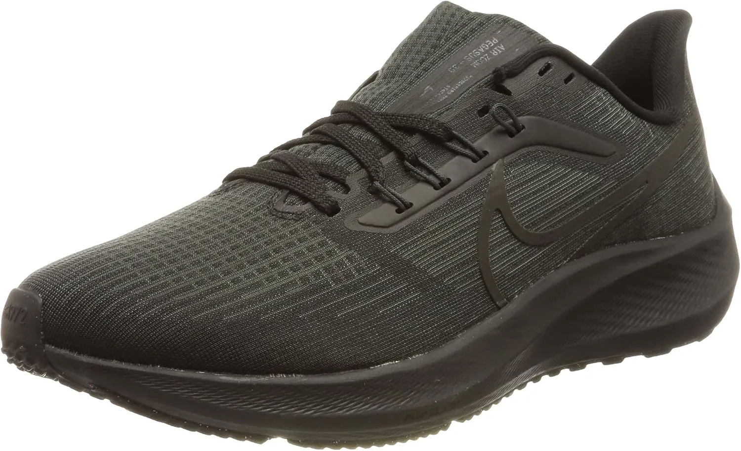 Nike Men's Sport Trail Running Shoe