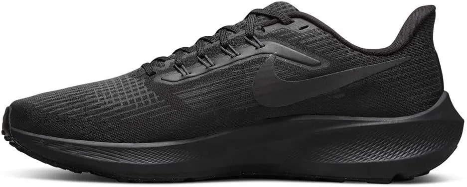 Nike Men's Sport Trail Running Shoe