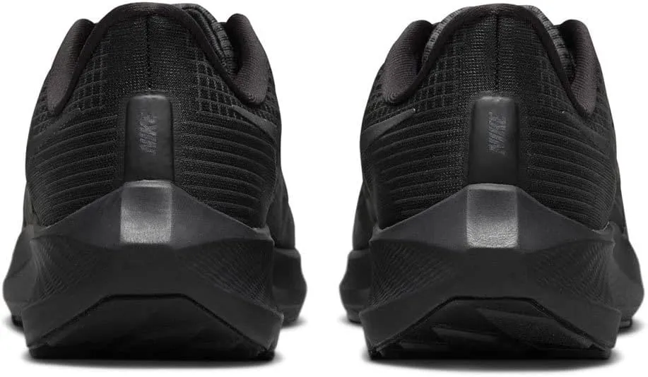 Nike Men's Sport Trail Running Shoe
