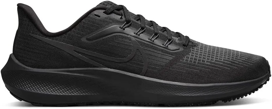 Nike Men's Sport Trail Running Shoe
