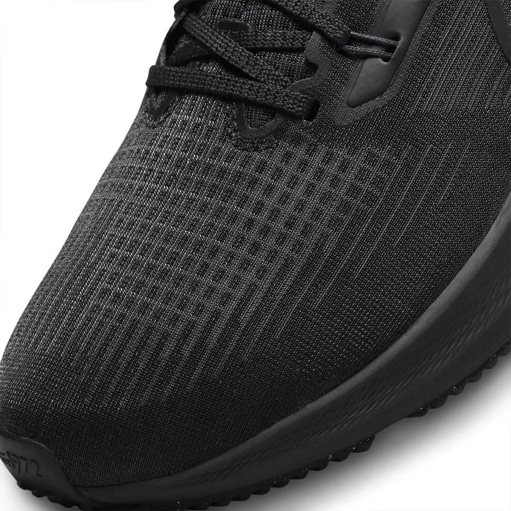 Nike Men's Sport Trail Running Shoe