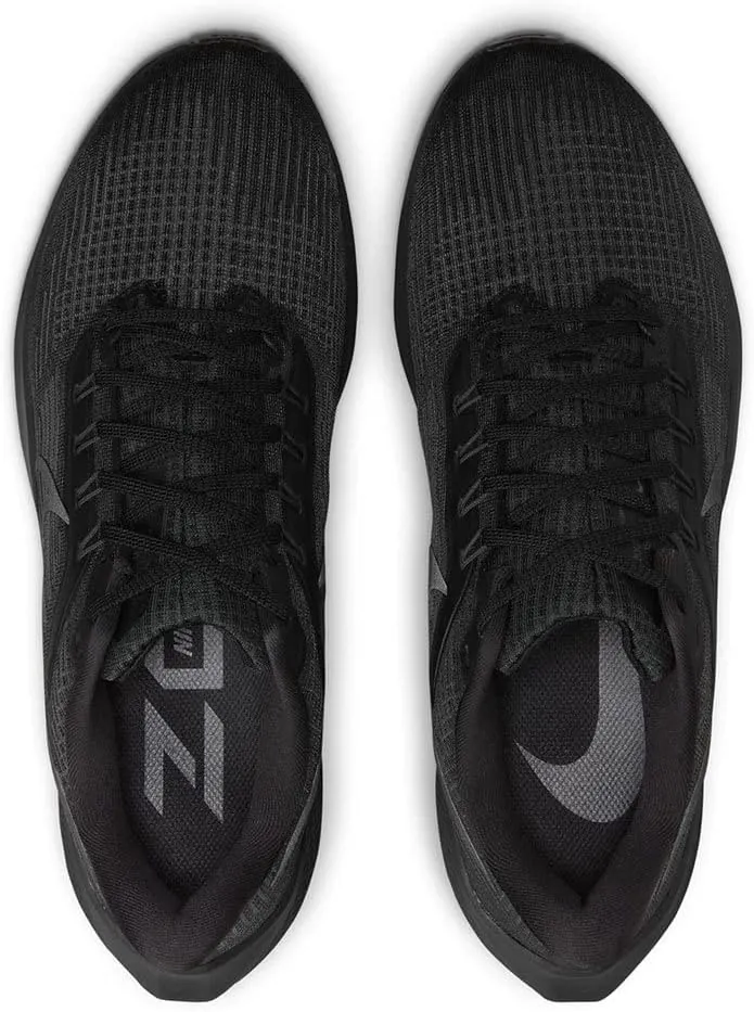 Nike Men's Sport Trail Running Shoe