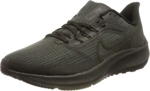 Nike Men's Sport Trail Running Shoe