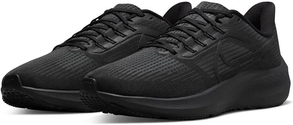 Nike Men's Sport Trail Running Shoe