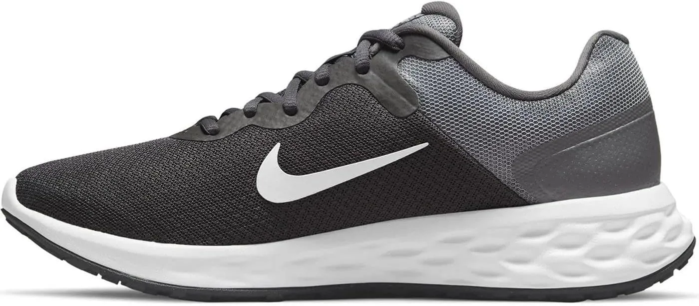 Nike Men's Sports Running Shoe