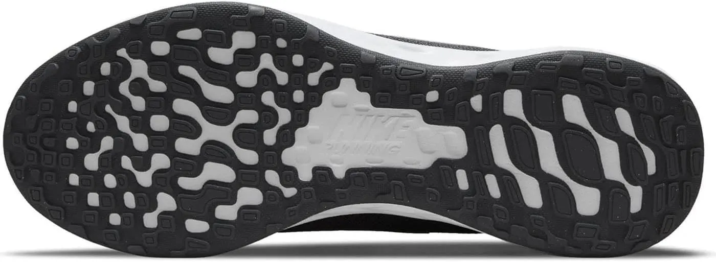 Nike Men's Sports Running Shoe