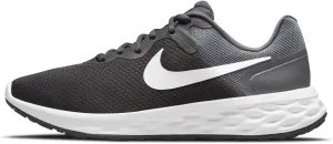 Nike Men's Sports Running Shoe