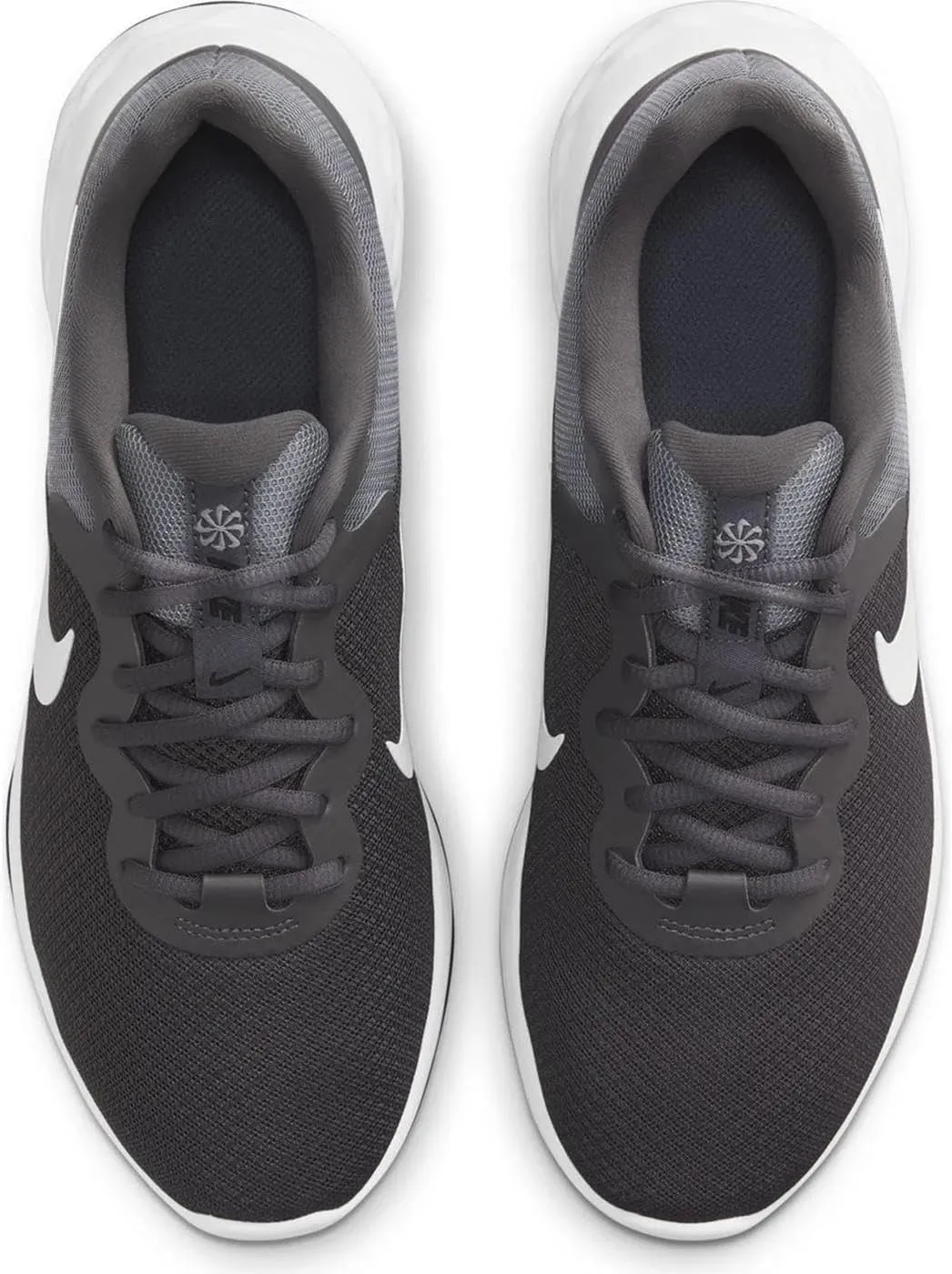 Nike Men's Sports Running Shoe