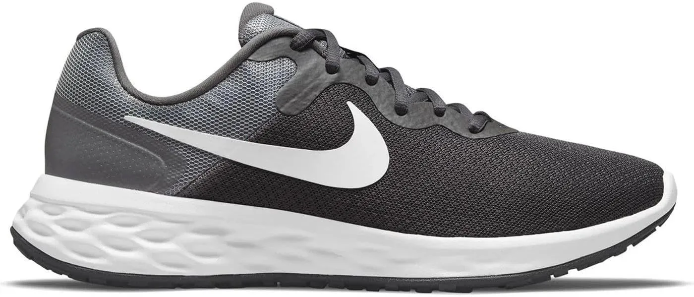 Nike Men's Sports Running Shoe