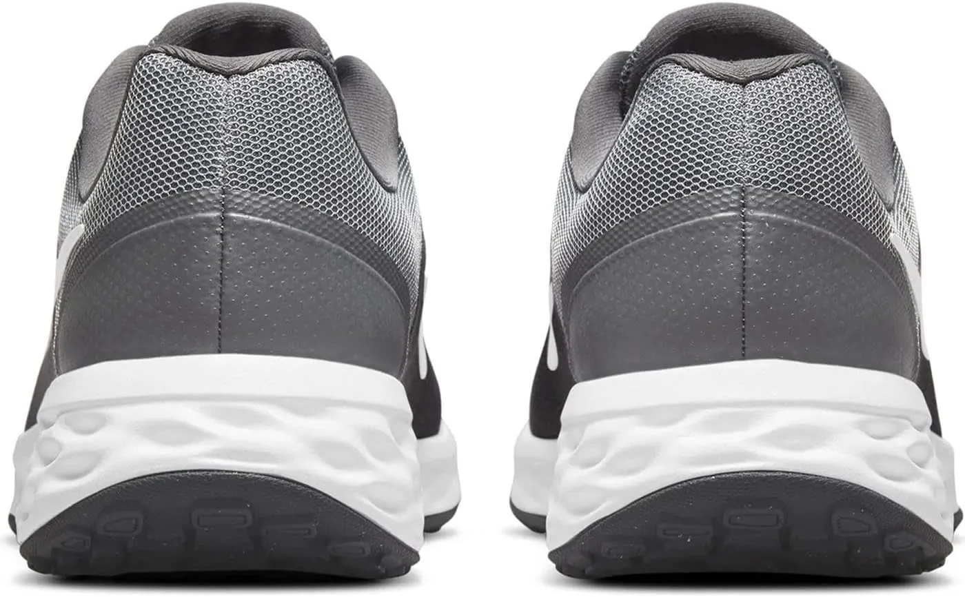 Nike Men's Sports Running Shoe