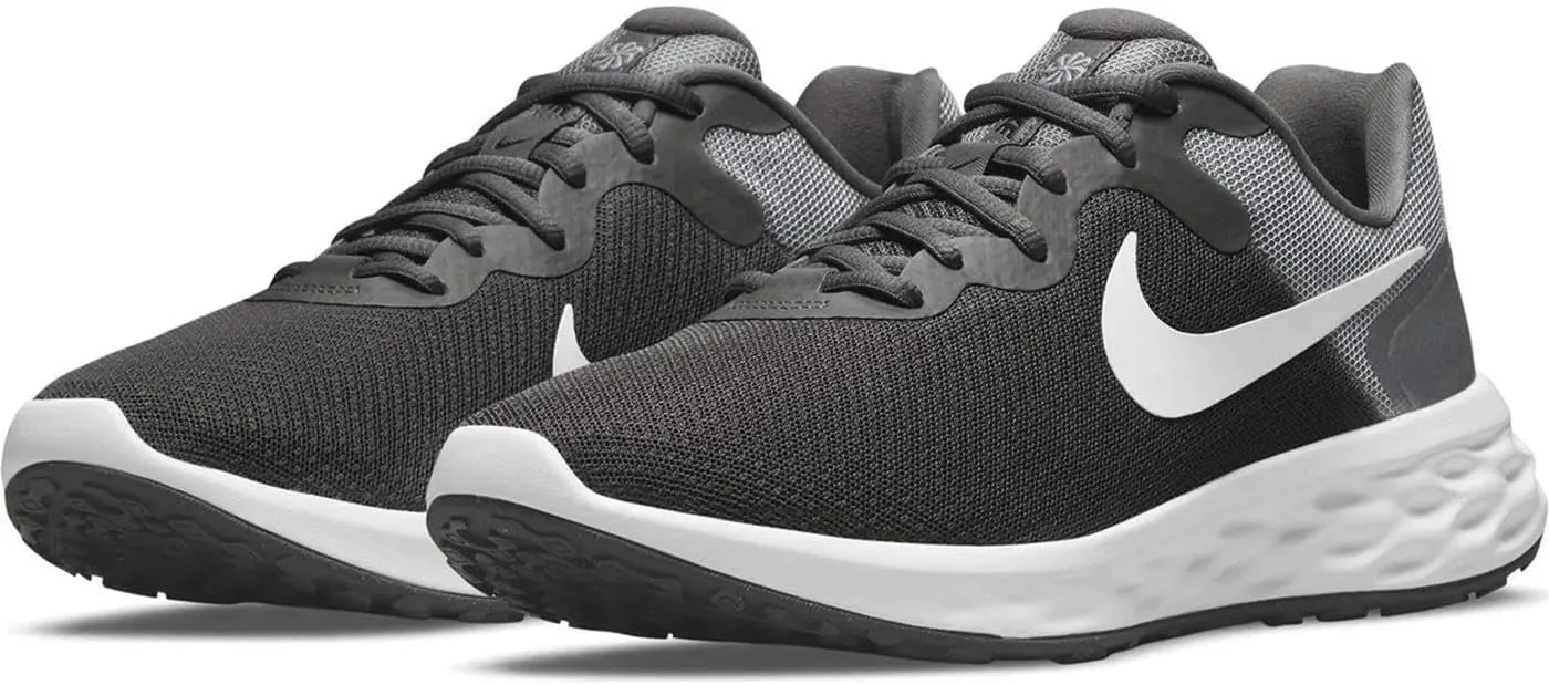 Nike Men's Sports Running Shoe