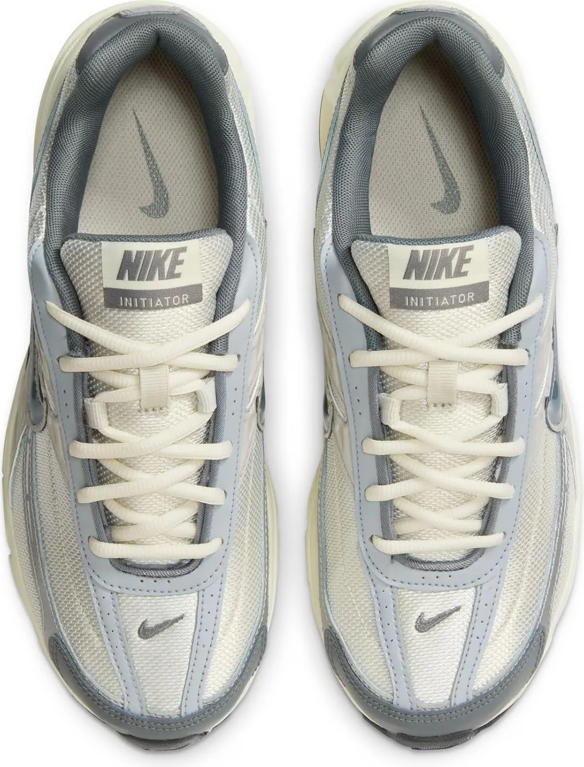 Nike Men's Sportswear Running Shoe