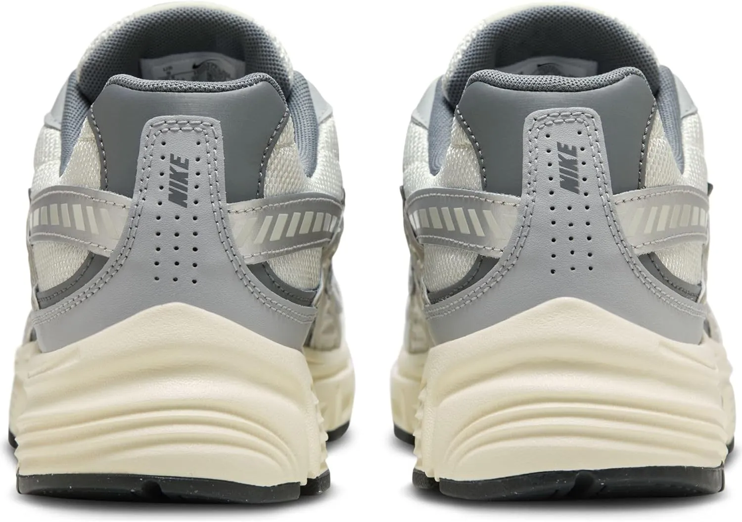 Nike Men's Sportswear Running Shoe