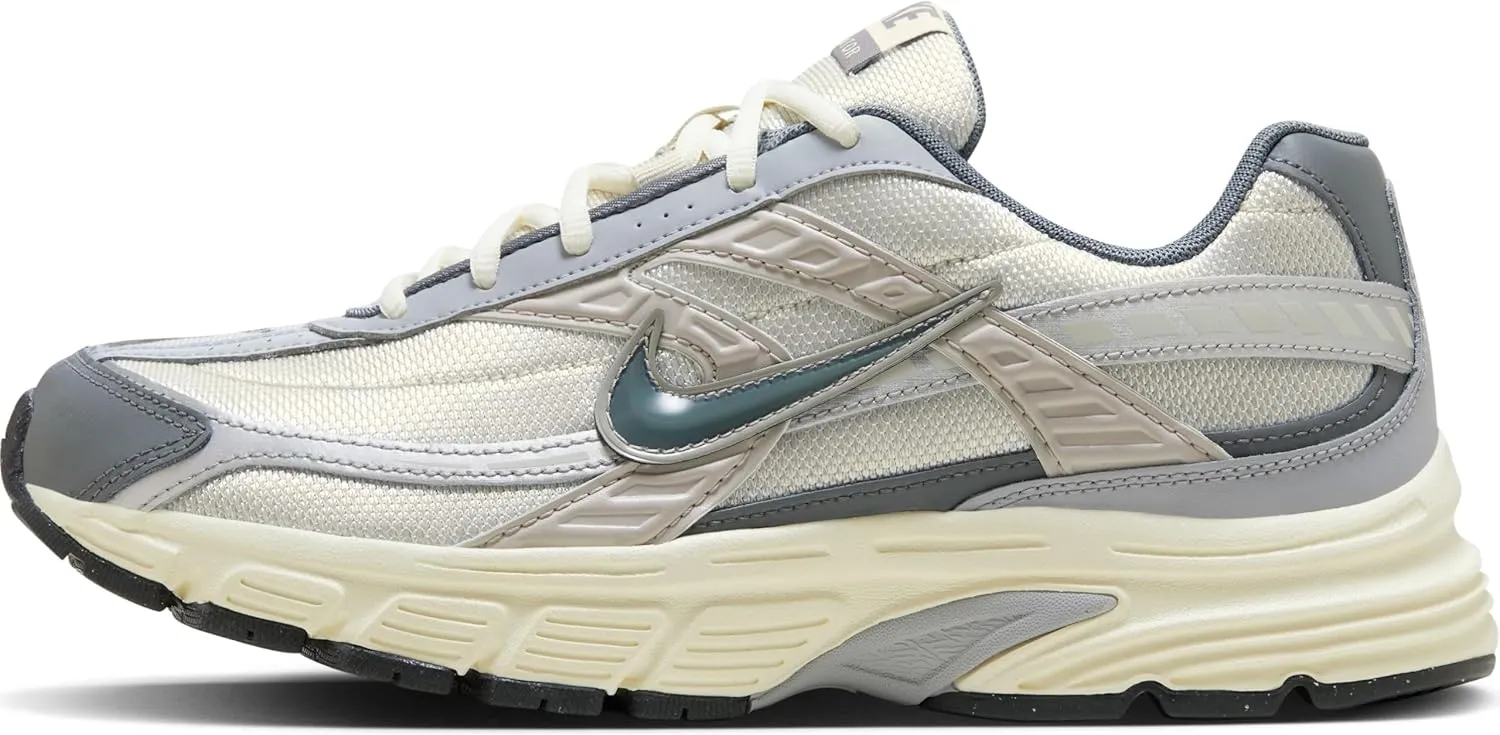 Nike Men's Sportswear Running Shoe