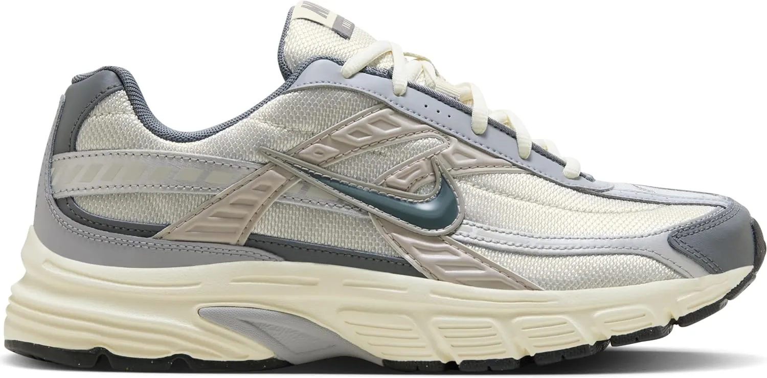 Nike Men's Sportswear Running Shoe