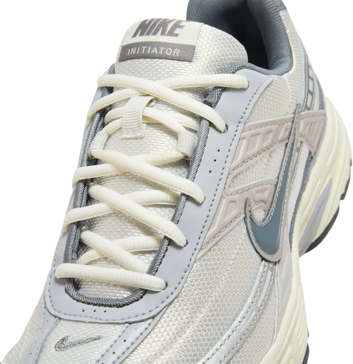 Nike Men's Sportswear Running Shoe