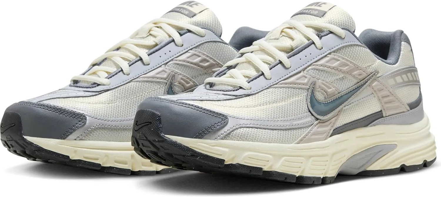 Nike Men's Sportswear Running Shoe