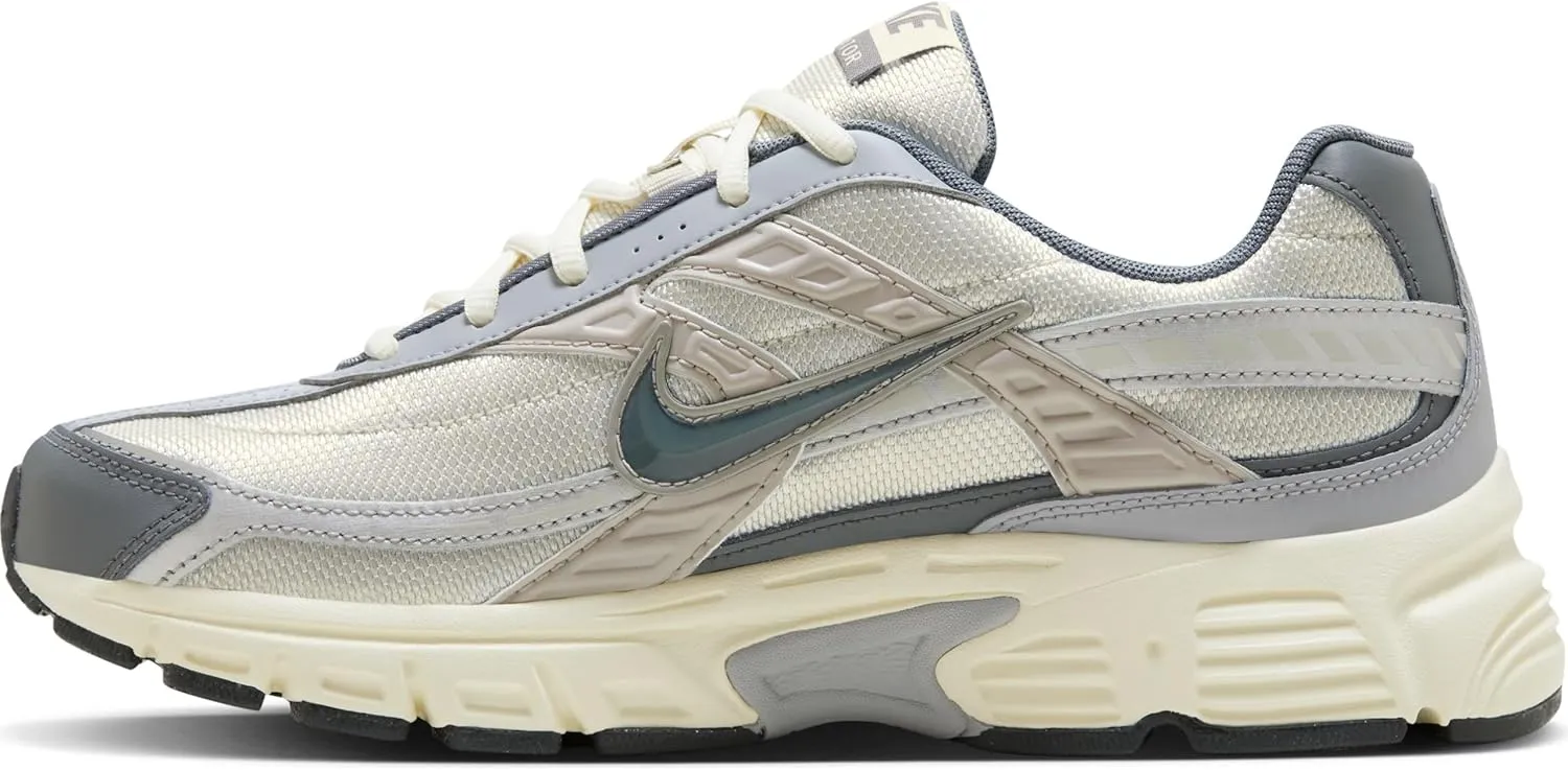 Nike Men's Sportswear Running Shoe