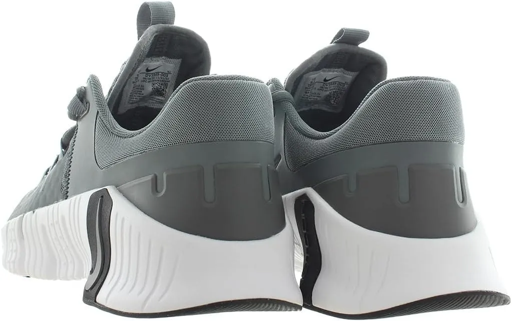 Nike Men's Training Low