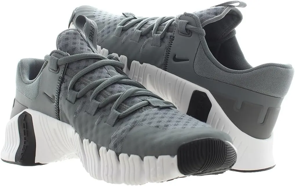 Nike Men's Training Low