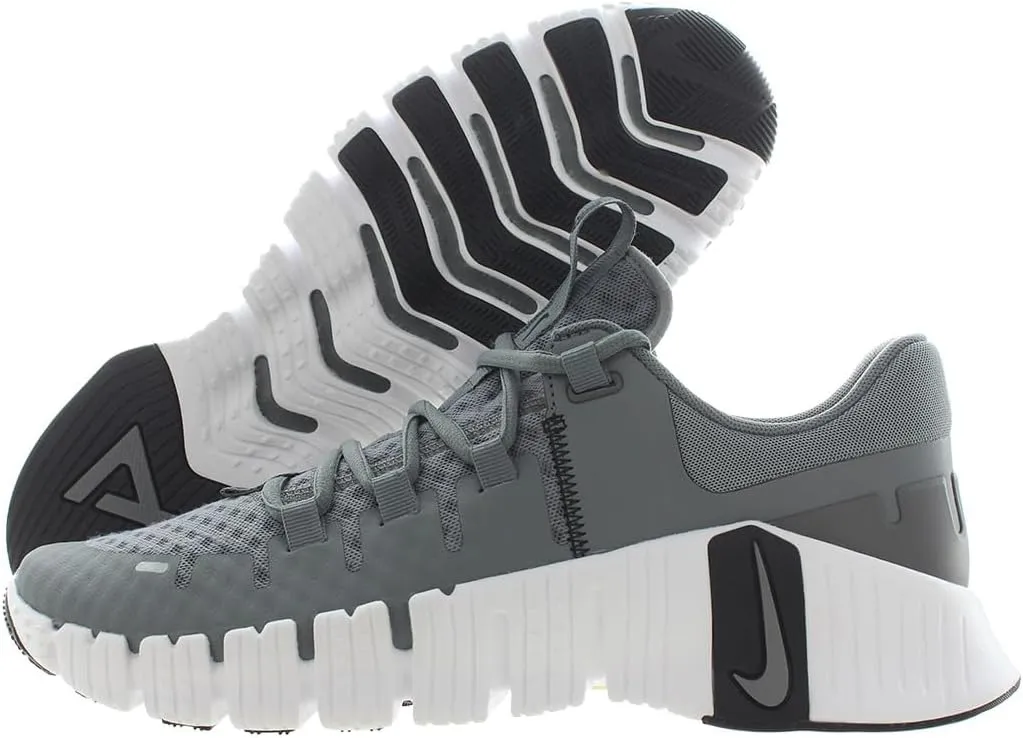Nike Men's Training Low