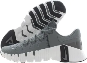 Nike Men's Training Low
