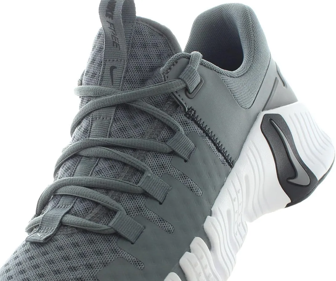 Nike Men's Training Low