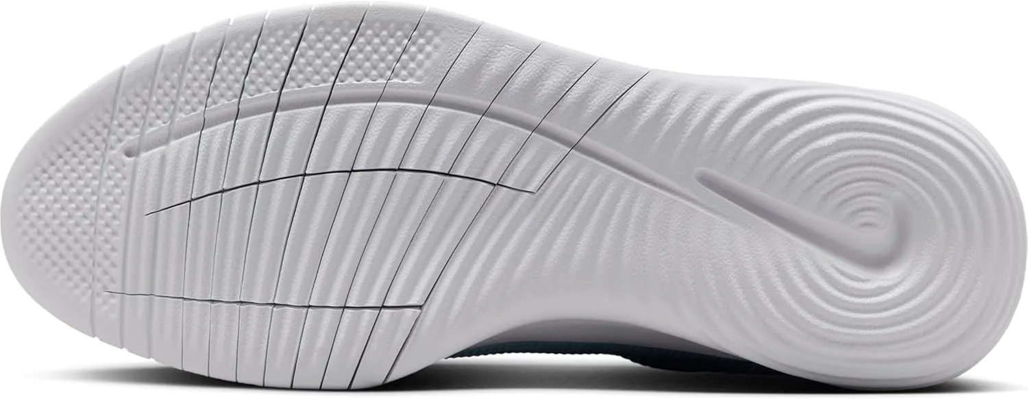 Nike Men's Training Running Shoe