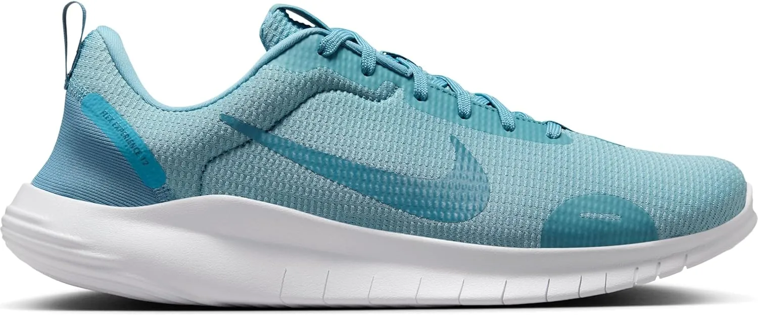 Nike Men's Training Running Shoe