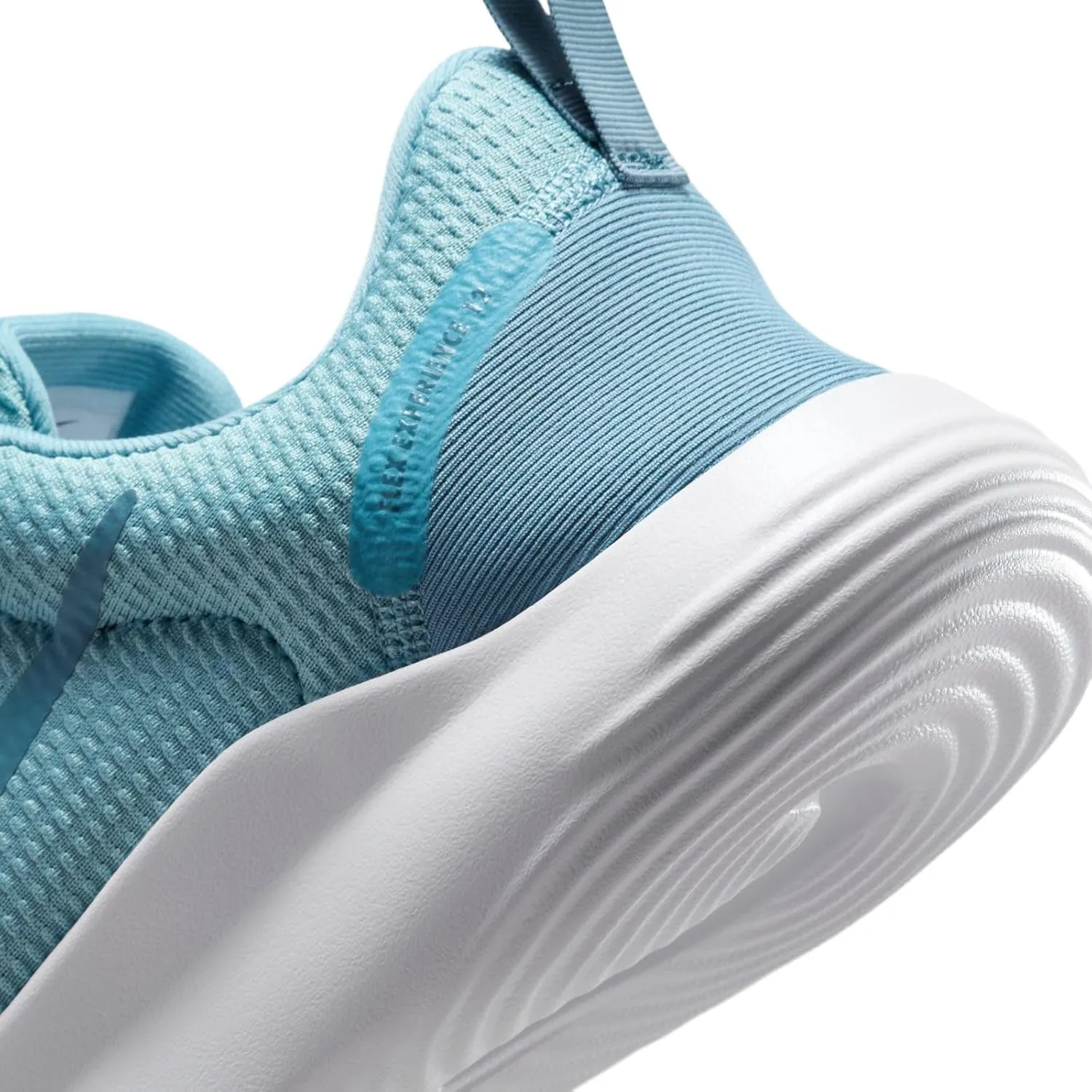 Nike Men's Training Running Shoe