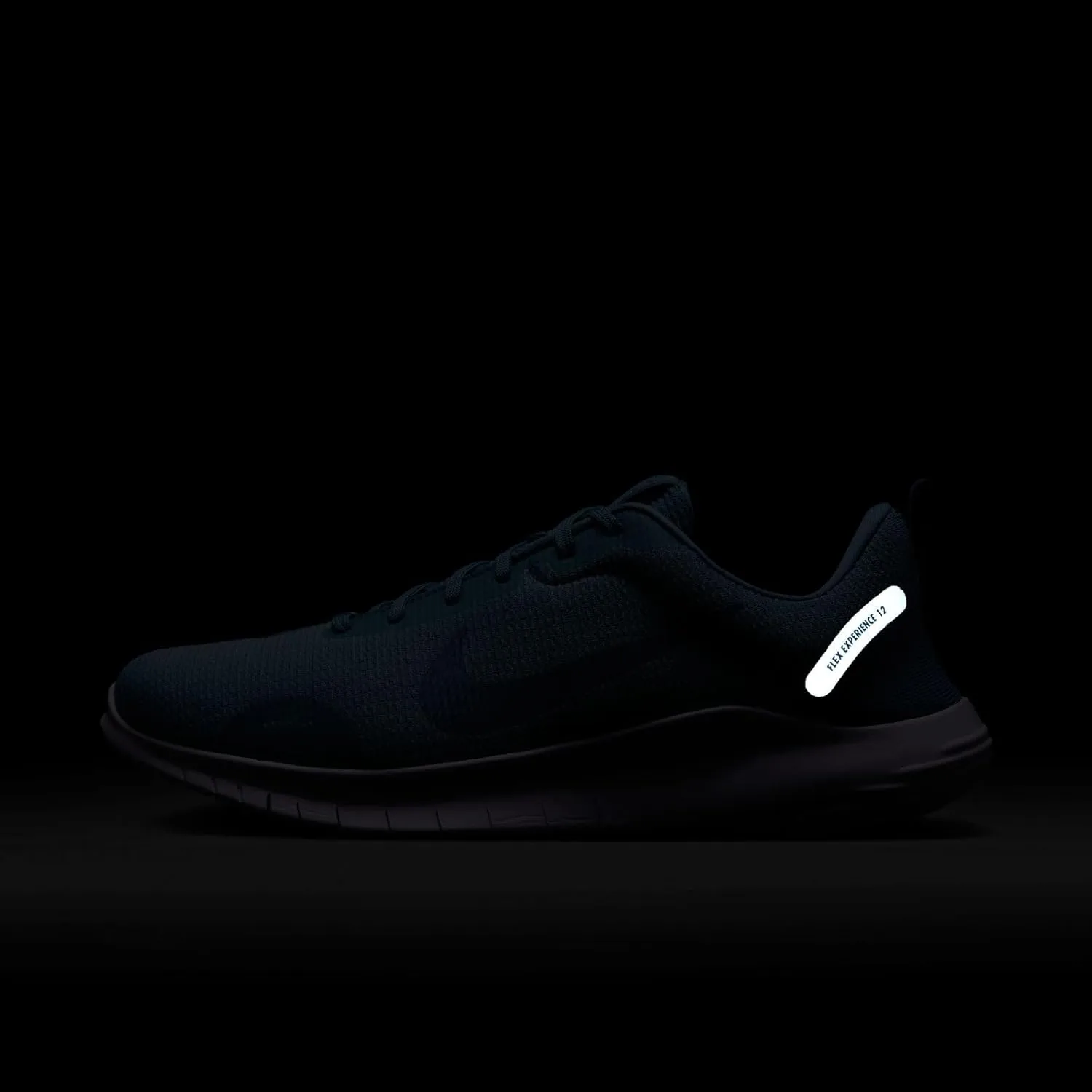 Nike Men's Training Running Shoe