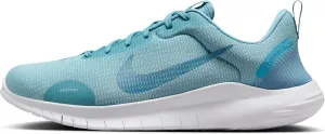 Nike Men's Training Running Shoe