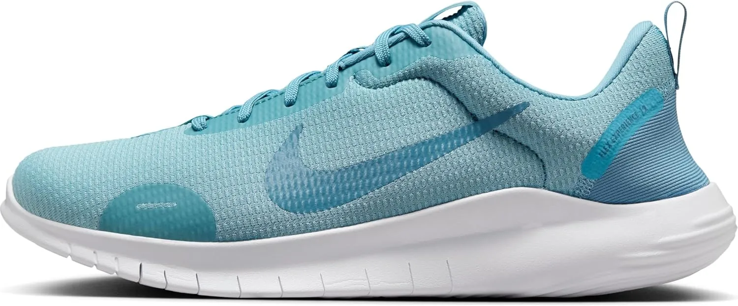 Nike Men's Training Running Shoe