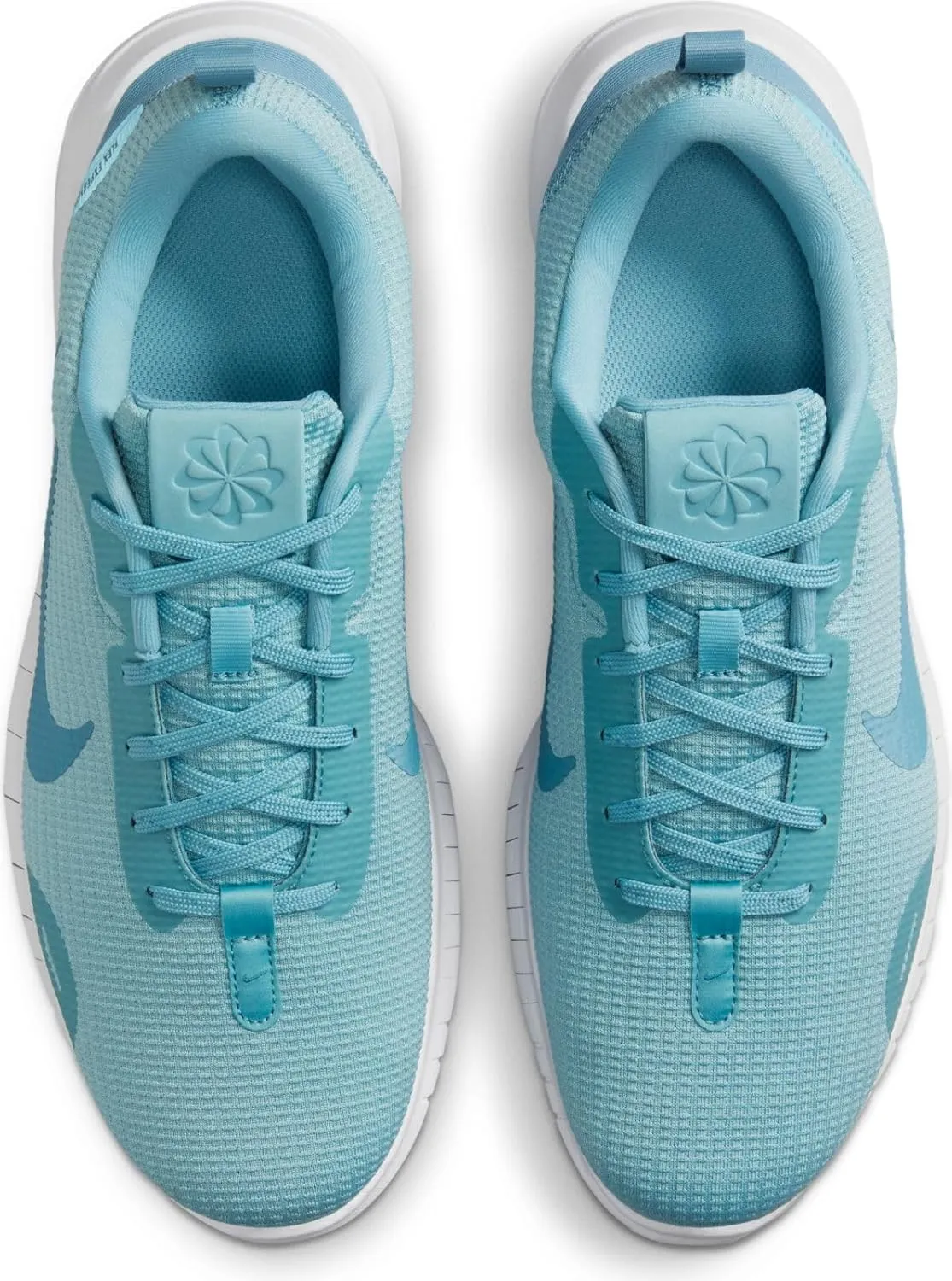 Nike Men's Training Running Shoe