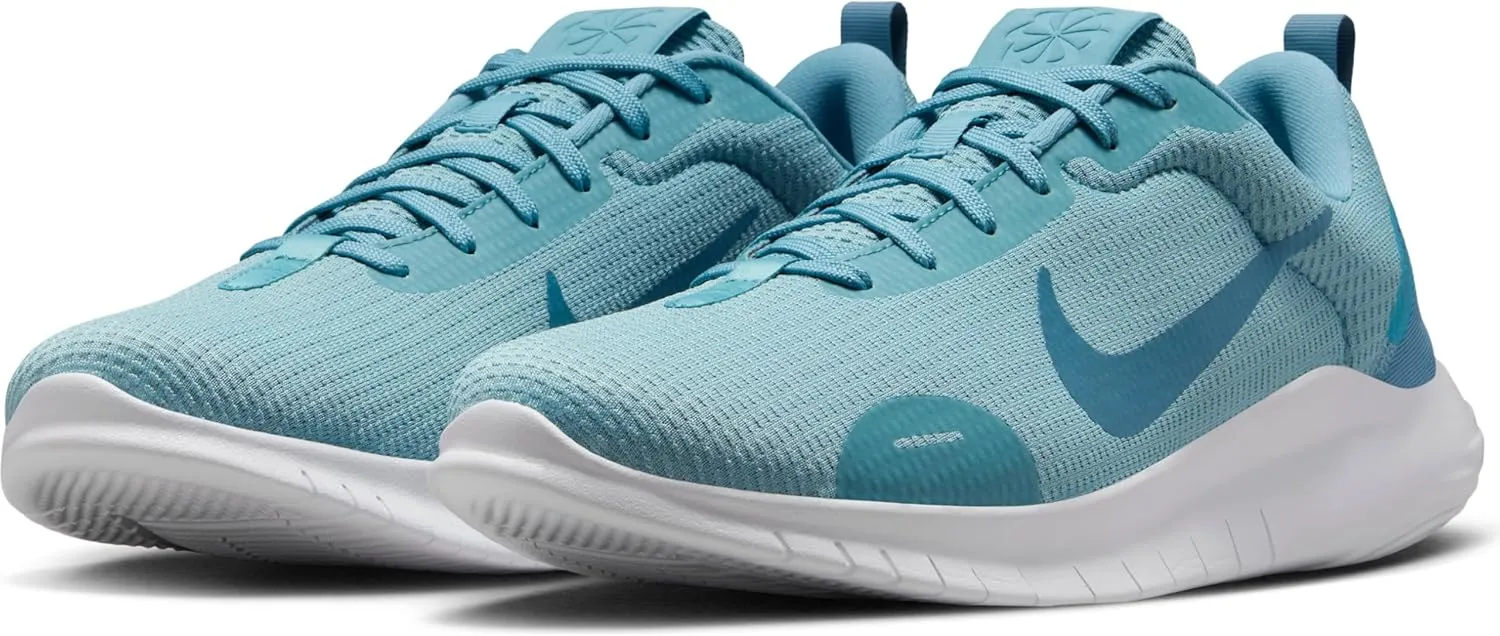 Nike Men's Training Running Shoe