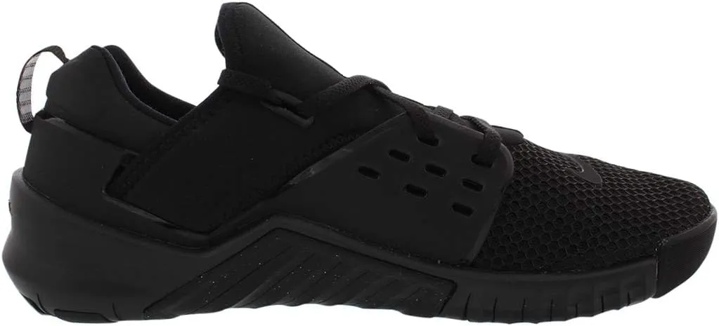 NIKE Men's Training Track Shoe