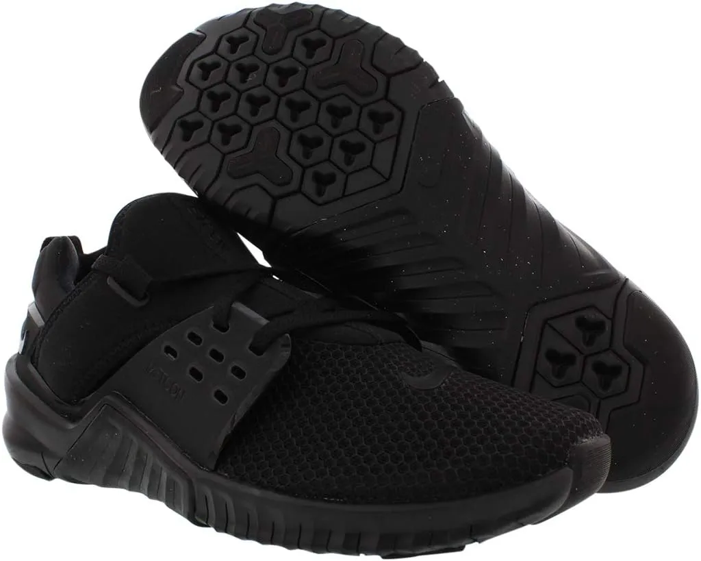 NIKE Men's Training Track Shoe
