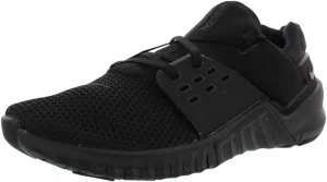 NIKE Men's Training Track Shoe
