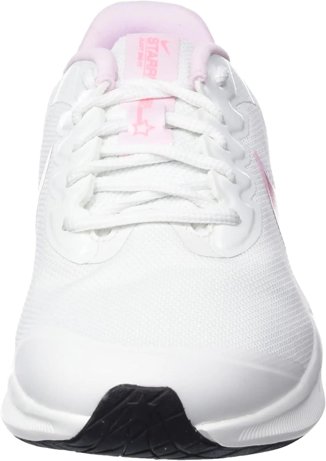 NIKE Older Kids' Tanjun Sneakers