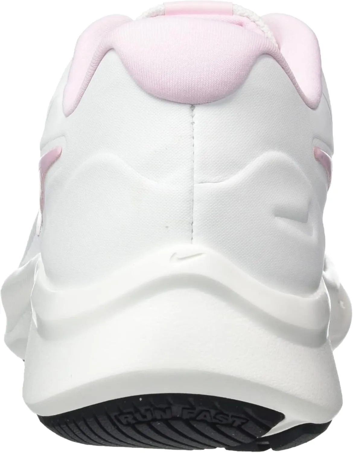 NIKE Older Kids' Tanjun Sneakers
