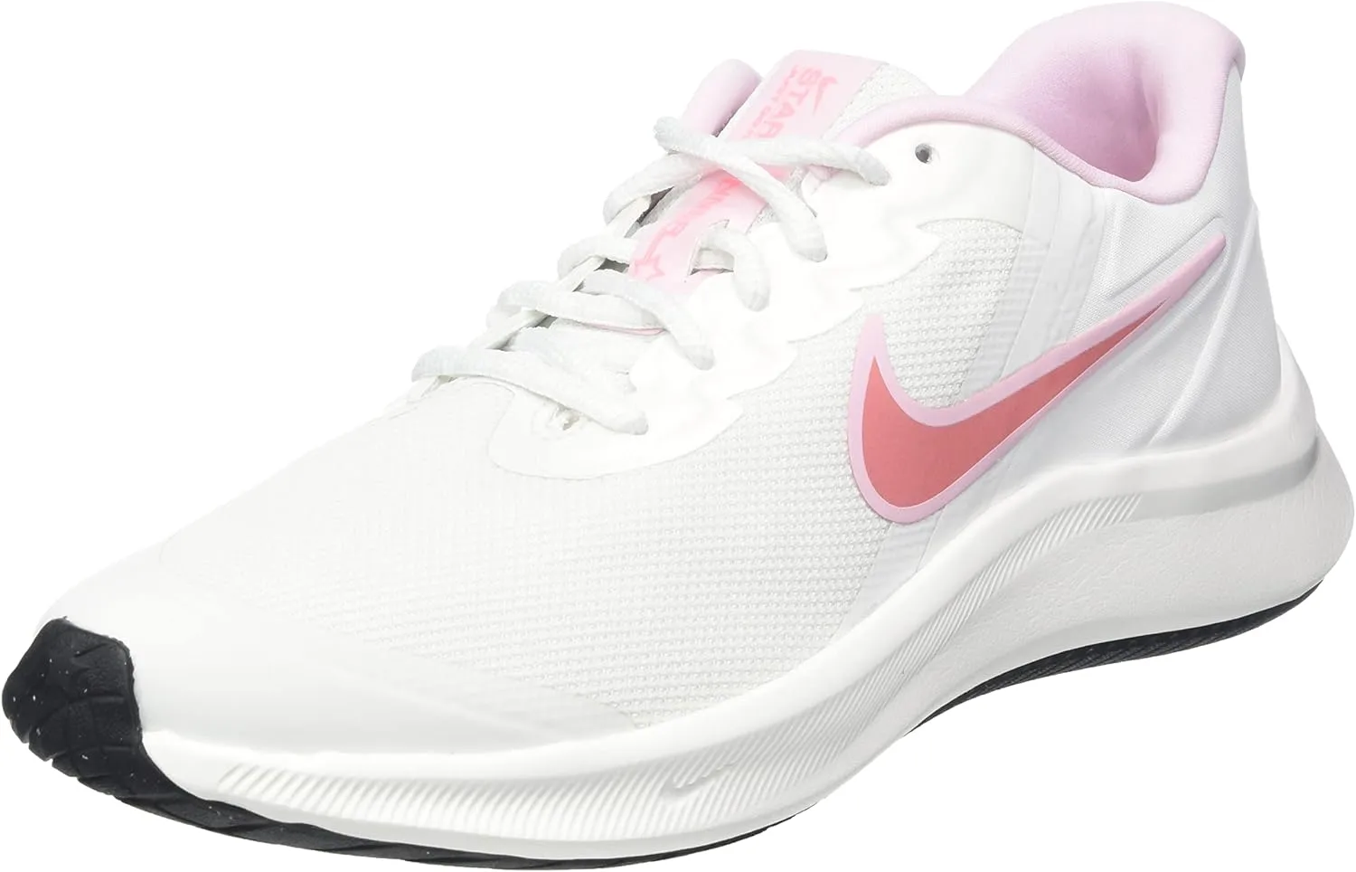 NIKE Older Kids' Tanjun Sneakers