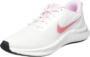 NIKE Older Kids' Tanjun Sneakers